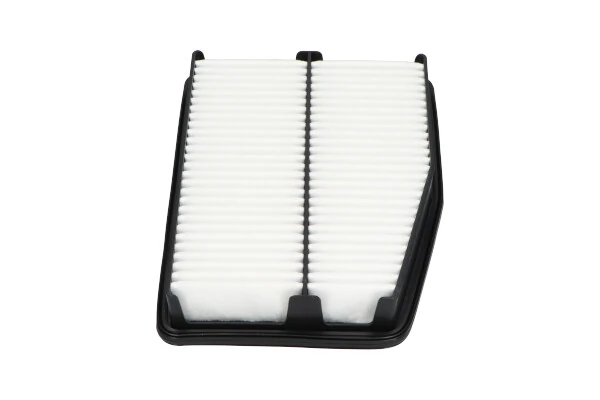 Air Filter KA-1727