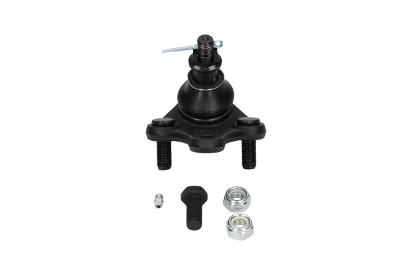 Ball Joint SBJ-9002
