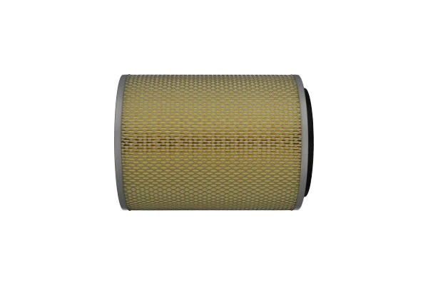 Air Filter NA-2290W
