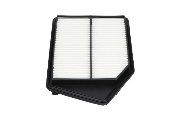 Air Filter HA-8664