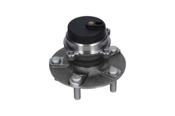 Wheel Bearing Kit WBH-4515