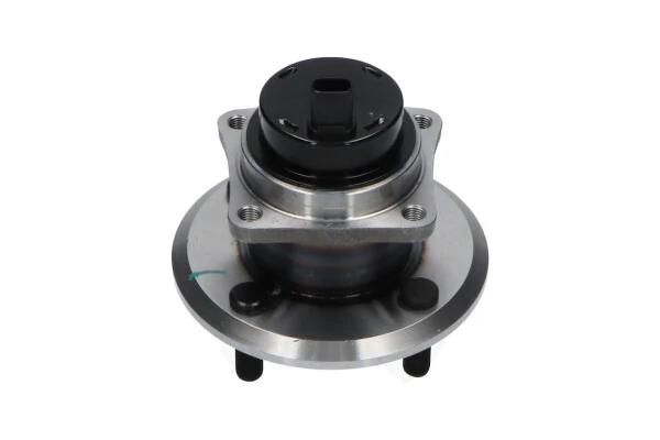 Wheel Bearing Kit WBH-9005