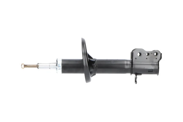 Shock Absorber SSA-4537