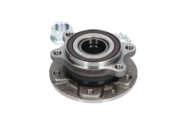 Wheel Bearing Kit WBH-6568