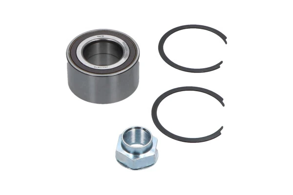 Wheel Bearing Kit WBK-10031