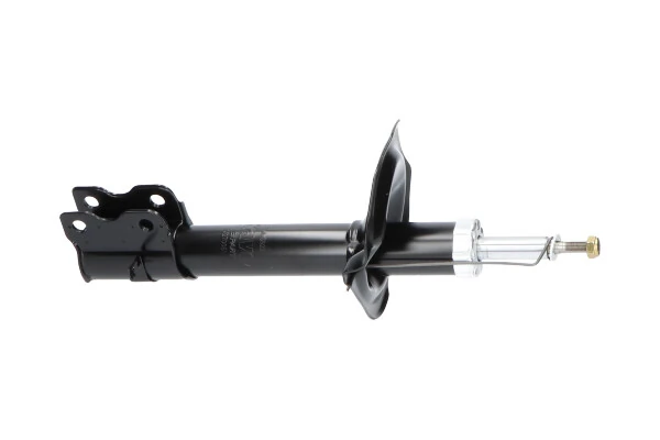 Shock Absorber SSA-6523