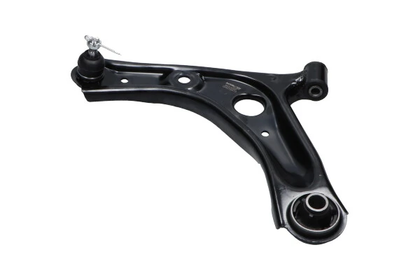Control/Trailing Arm, wheel suspension SCA-9300