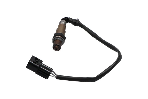 Sensor lambda EOS-3069