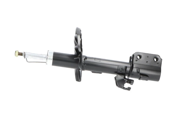 Shock Absorber SSA-6518