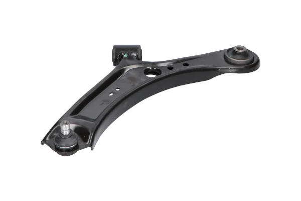 Control/Trailing Arm, wheel suspension SCA-8537