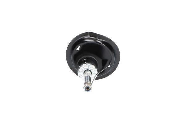 Shock Absorber SSA-10051