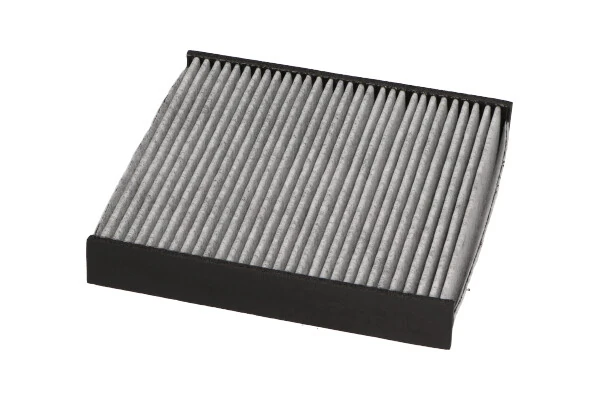 Filter, cabin air NC-2057C