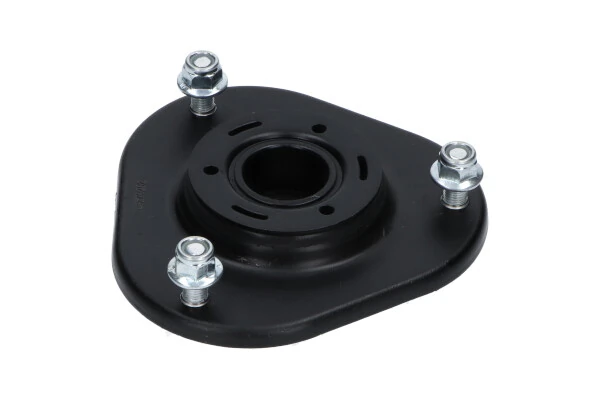Kavo Parts SSM-10407 Suspension Strut Support Mount