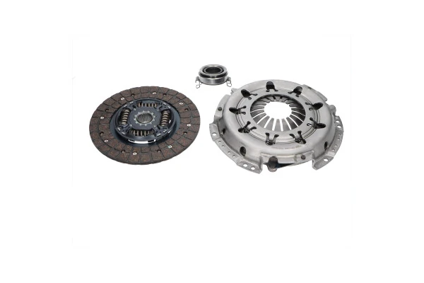 Clutch Kit CP-1069