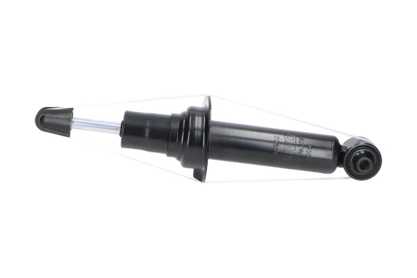 Shock Absorber SSA-10902