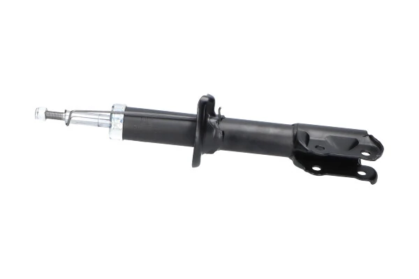 Kavo Parts SSA-11254 Shock Absorber