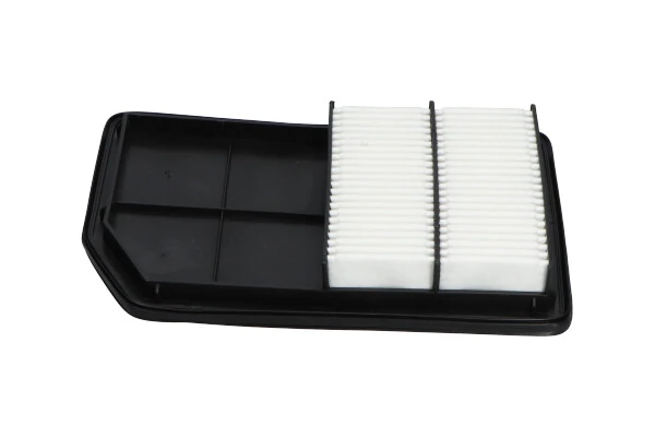Air Filter MA-4620