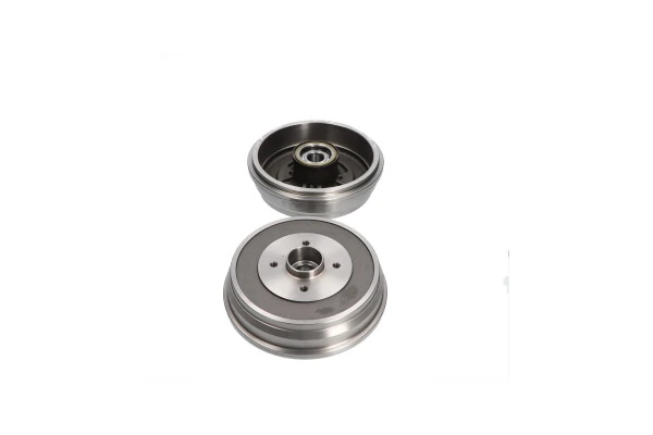 Dram Brek BD-10004