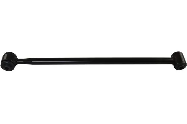 Control/Trailing Arm, wheel suspension SCA-9253