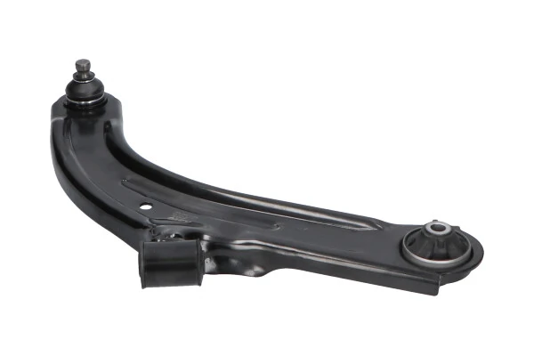 Control/Trailing Arm, wheel suspension SCA-6534