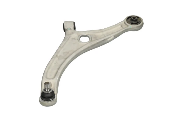 Control/Trailing Arm, wheel suspension SCA-3242