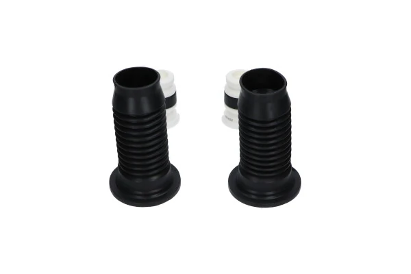 Kavo Parts SPK-10109 Dust Cover Kit, shock absorber