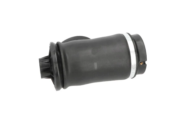 Air Spring, suspension SAS-10006