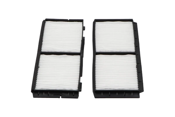 フィルター、室内エア MC-5121