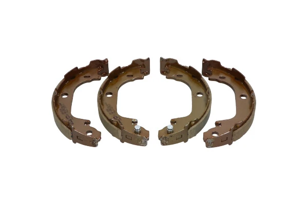 Brake Shoe Set KBS-10018