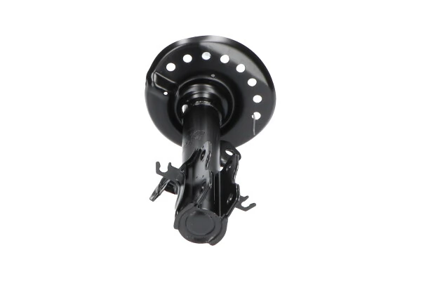 Shock Absorber SSA-6529