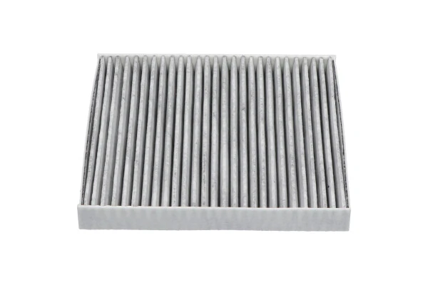 Filter, cabin air NC-2032C