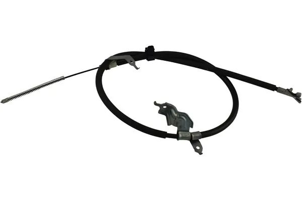 Cable Pull, parking brake BHC-9061