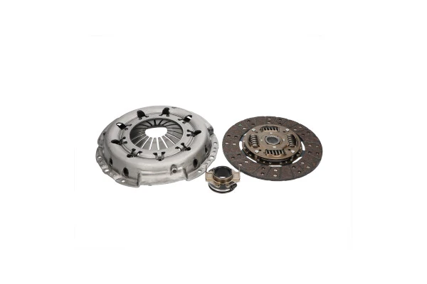 Clutch Kit CP-1213