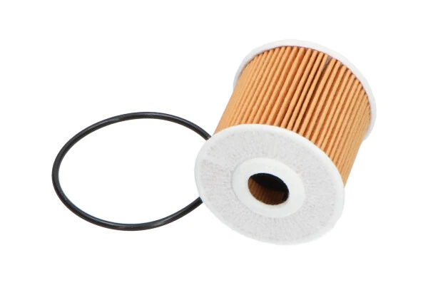 Oil Filter NO-2226