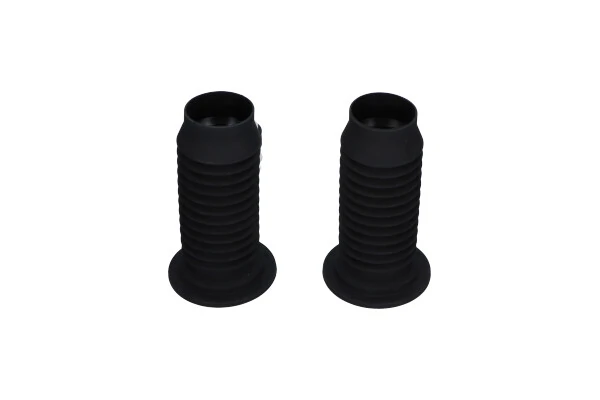 Dust Cover Kit, shock absorber SPK-10094