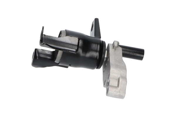 Mounting, engine EEM-4585