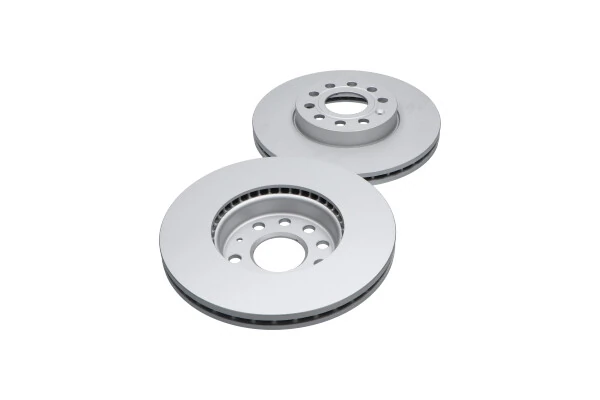 Kavo Parts BR-10016-C Brake Disc