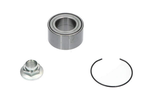 Wheel Bearing Kit WBK-3038