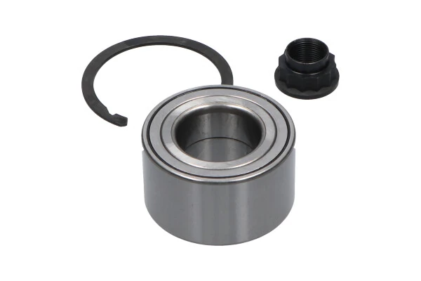 Wheel Bearing Kit WBK-9035
