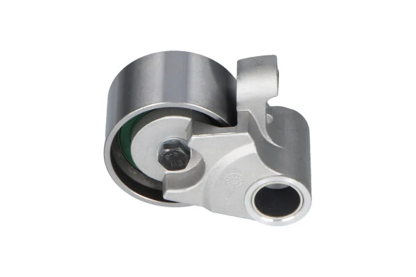 Tensioner Pulley, timing belt DTE-9013