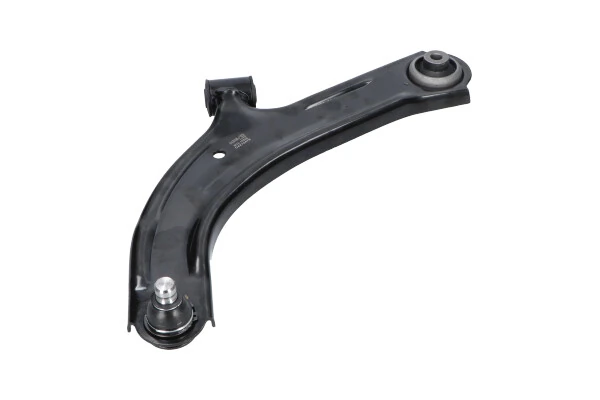 Control/Trailing Arm, wheel suspension SCA-10245