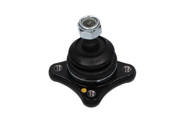 Ball Joint SBJ-5516