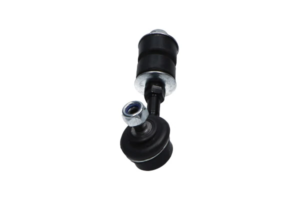 Kavo Parts SLS-1507 Link/Coupling Rod, stabiliser bar