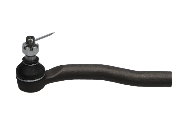 Tie Rod End STE-9087