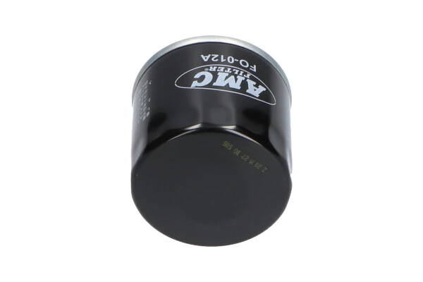 Kavo Parts FO-012A Oil Filter