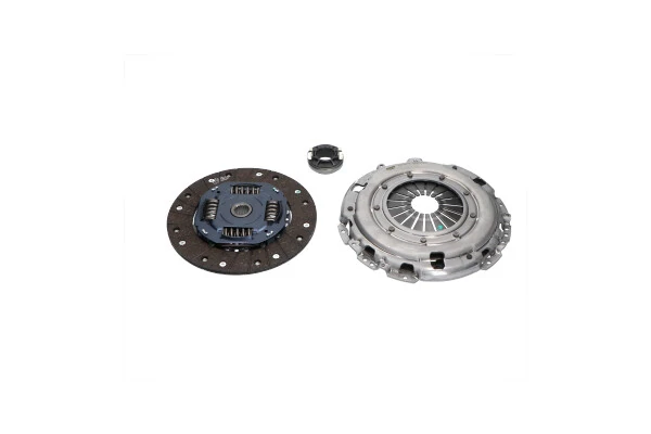 Clutch Kit CP-6076