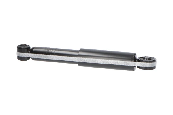 Shock Absorber SSA-10107