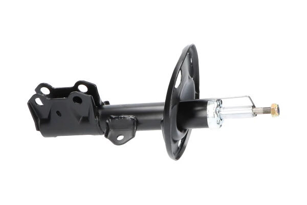 Shock Absorber SSA-10287