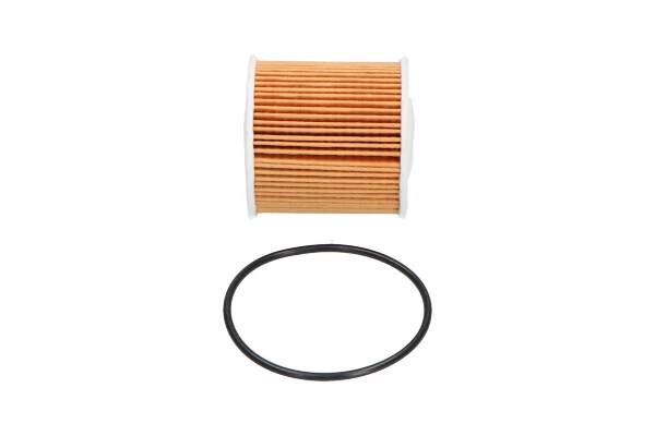 Oil Filter NO-2226