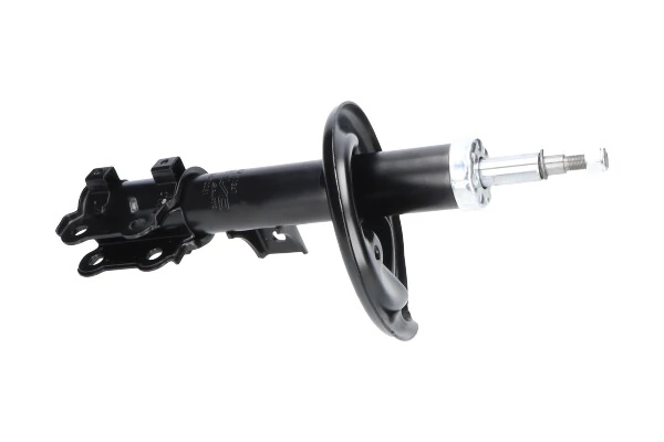 Shock Absorber SSA-11347